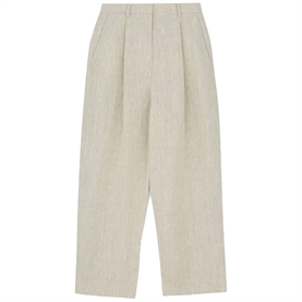 Skall Studio Bob Bukser, Light Linen